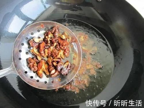 植物油|护眼别总吃猪肝了,它才是真正“明目高手”,买的再贵也吃不了亏