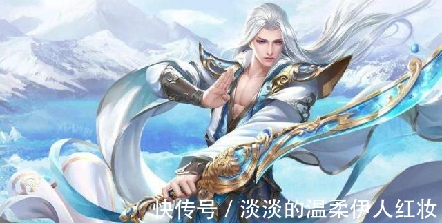 亏成首富从游戏开始|五本超好看的反套路小说,一心想当昏君的我,却成了千古一帝!