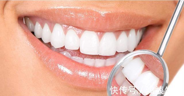 鱼尾纹|女性开始衰老的标志:1处变圆,2处变长,若都不占,说明还年轻