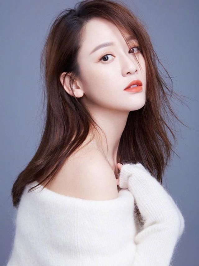 《老九门2》来袭，原班人马大回归，赵丽颖饰演的尹新月由她来演