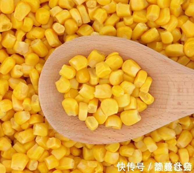 自制|不给渔具店1分钱，忍痛分享3款自制打窝米，诱鱼效果超强