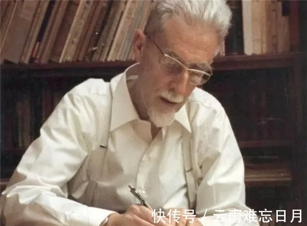 天才$最“烧脑”的画:他创作的5维空间图,看明白的都是天才!