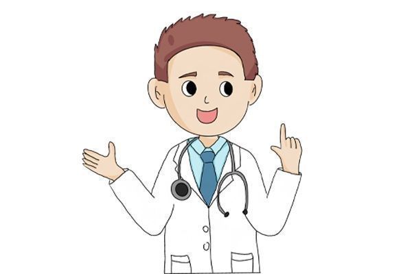 身高|孩子个子长不高,是发育慢?关于孩子身高,家长别再犯错了