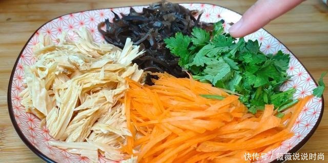 学会|豆腐脑不要买着吃了,配方做法全告诉你,学会可以摆摊了