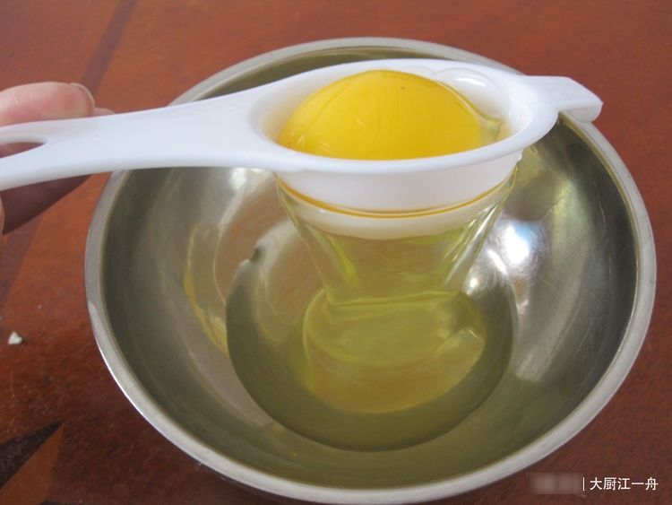 调肉馅饺子,牢记“3放2不放”,保证饺子鲜嫩可口,营养又解馋