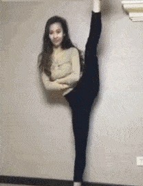 |幽默笑话:现在的小姑娘,人长得不咋地,心肠还不错