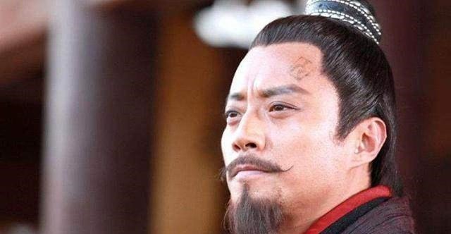  情节|《水浒传》你看不懂的情节，宋江晁盖明争暗斗，为兄弟为私心