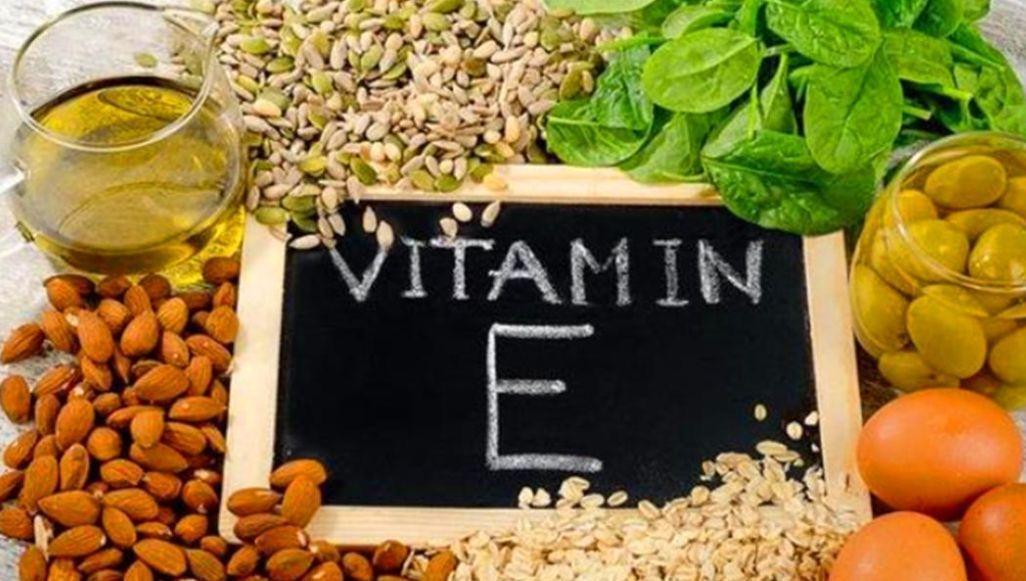 维生素d|备孕期如何补充营养?别以为吃叶酸就够了,警惕维生素的木桶原理