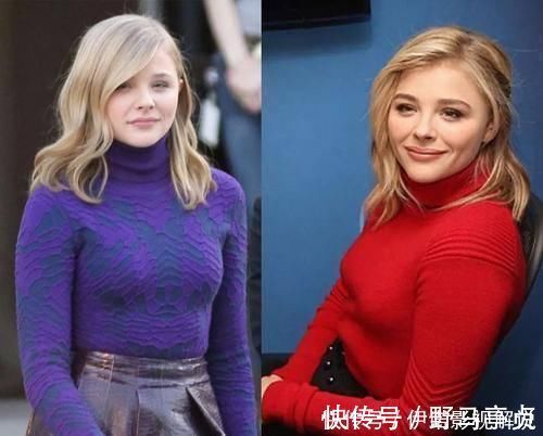 高血糖症|腰腹两侧赘肉超难看这4个方法帮你甩掉肚腩肉,恢复平坦腹部