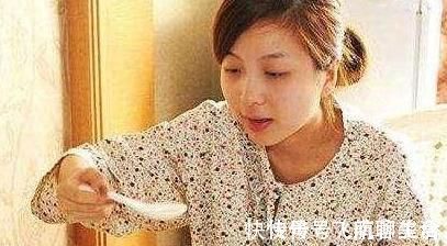 怀孕|孕妈们一定留心,这2种饭菜不要再吃了,你吃得了胎儿可吃不得