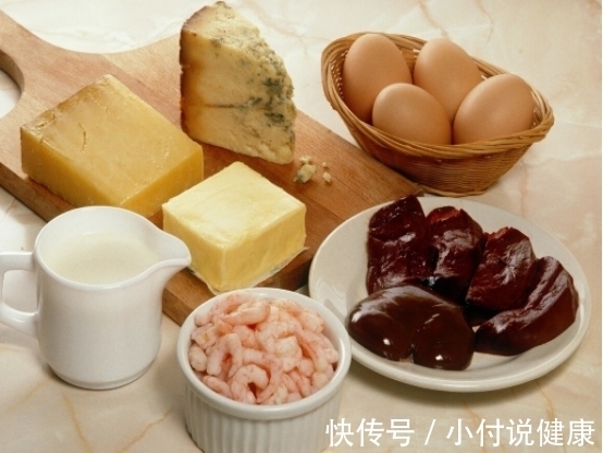 睡眠时间|胆固醇、甘油三酯、脂蛋白超标?血脂与日常饮食关系多大?如何调