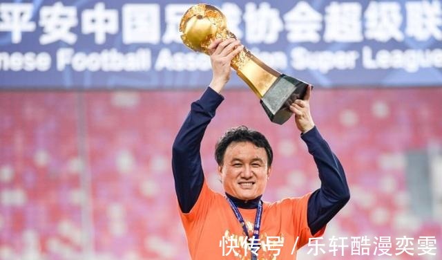 山东泰山队|球迷又一个大笑话,泰山队谨防三闷棍,吕文君迎人生最重要比赛