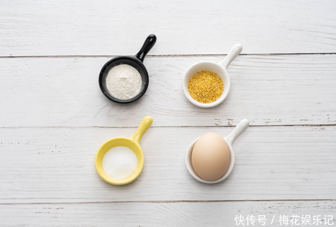 做好|养胃早餐10分钟做好,胃不好的人有福了!