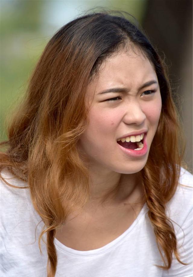 咸菜|27岁查出糖尿病，5年后离世，医生叹息经常吃一物，难怪血糖高