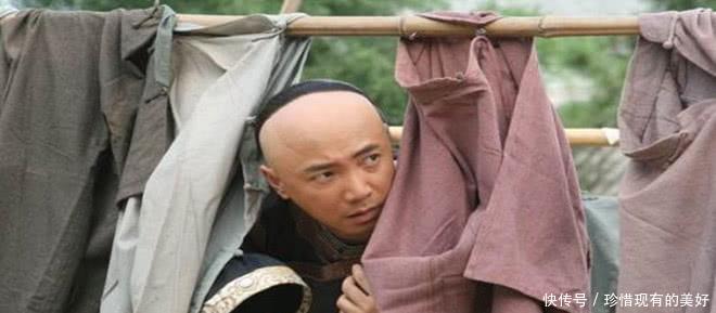 善终|为何雍正三大宠臣中,只有李卫得以善终原因只有一个字!