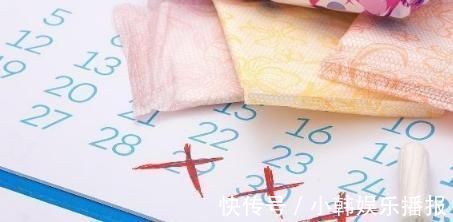 乳腺癌|女人绝经年龄在“这个数”刚好,绝经后女性给身体带来什么的麻烦