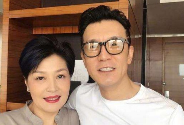 日常生活中|长寿不惹“癌”的人,或许有4个好习惯,做到2个,医生为你点赞