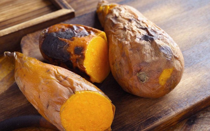 飲食習慣|便秘易長胖長痘，此物每天吃上一些，促進腸道蠕動，排出體內宿便