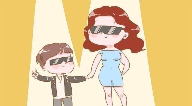 习惯|有这几个习惯的孩子,将来容易长不高,父母再高也难以补救