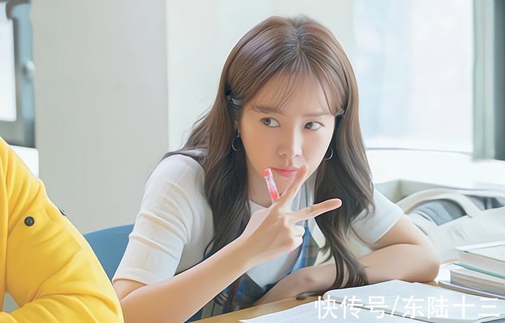 三观|32岁女硕士相亲，拉黑男方被吐槽：吃饭时还有说有笑，转身就翻脸