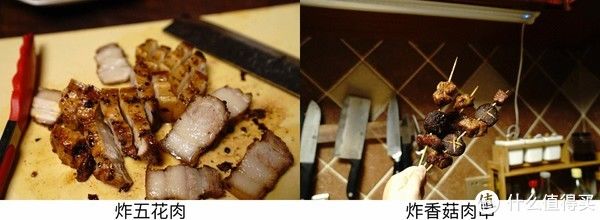 生活家|【生活好物】 篇七十七：照着做不翻车，让你家的空气炸锅不闲置的秘诀一次性都告诉你