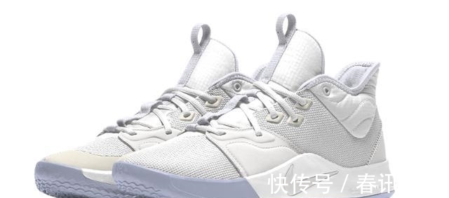 阿马里洛 AJ难抢,何不自己定制?官方正版球鞋定制教程