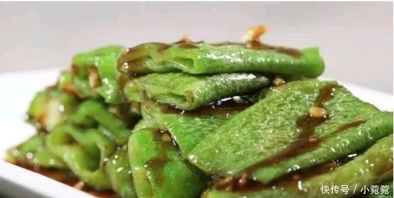 孩子|鲜香味美的几道家常菜,美味营养解馋,好吃不腻,大人孩子都爱吃