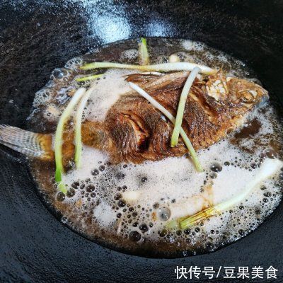 解决|10分钟解决一顿大餐