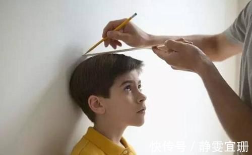 父母|许多父母都是矮小的,而孩子却很高?都是因为父母做了这三件事
