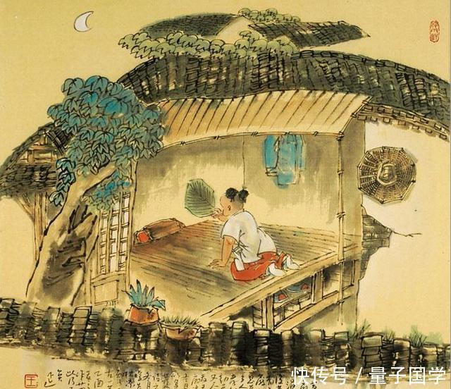 境界是修行的必经过程,以“断”和“离”超越境界!