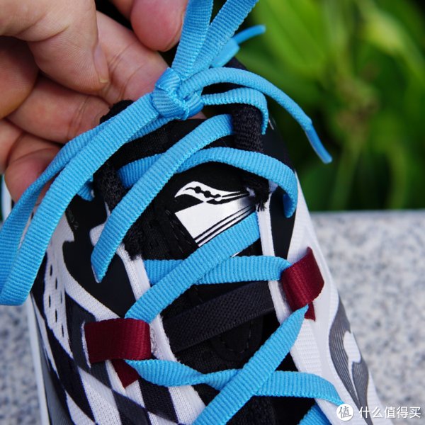 真·畅|跑鞋评测 篇四:真·畅跑云端:Saucony索康尼 Endorphin Pro啡鹏2上脚体验