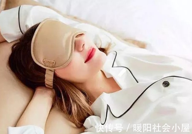 养肝|肝脏好不好，3处见分晓！每天坚持7件事，排毒养肝不长痘痘