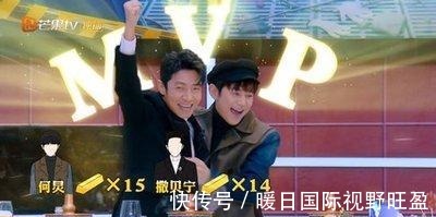 《明侦7》推迟上线,蒲熠星发文引发观众共鸣,撒贝宁暗暗怀念