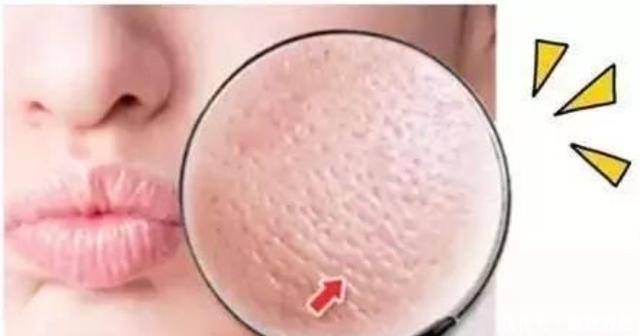 晨起3个现象，或是衰老前兆，若一个不占，恭喜你还年轻