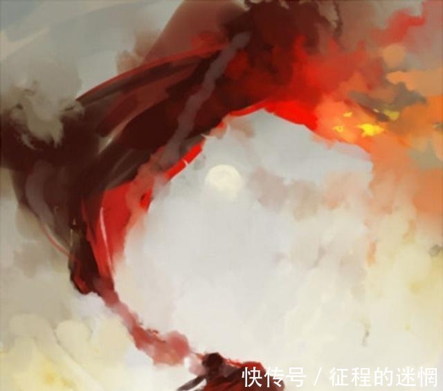 狗皇帝$耽美小甜文大将军,您这是喜脉啊!糙汉将军太好笑,赶快去看!