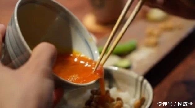 身体|看了日本人的早餐,中国人终于知道他们长寿的原因, 身体不好才怪