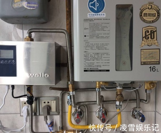 开槽|水电改造，如果装修工人建议你这样做，马上换人，多半准备坑你