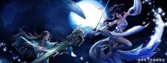 《圣墟》楚风还有件事没做呢,怎么先和上苍打起来了?