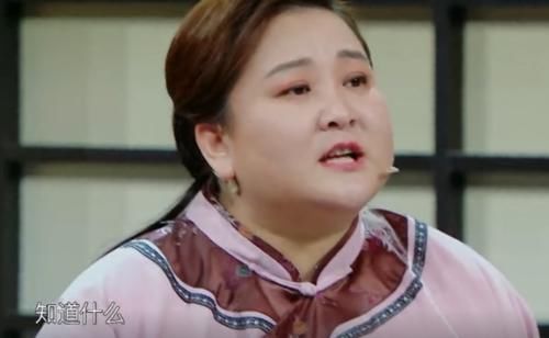 《王牌》迎来最放肆嘉宾，全程拆台作弊肆无忌惮，气得沈腾无奈摇头