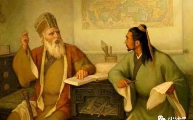 大明集团|袁崇焕冤死后,有人提出两年平定辽东方略,崇祯帝先支持,后放弃