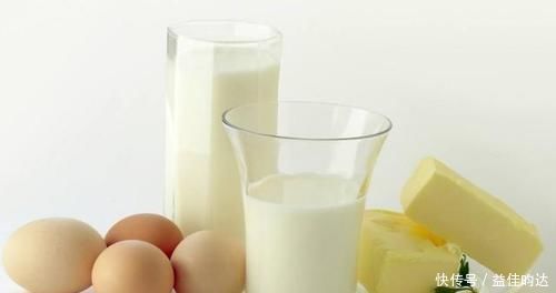 女孩|长高黄金期其实有两个,男孩和女孩还有区别,不要混淆