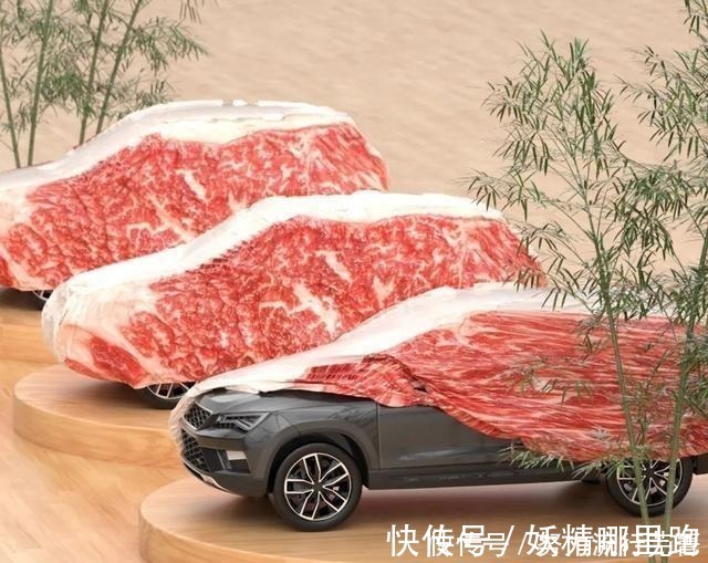 花生|日本设计脑洞有多大读完这些,你将明白