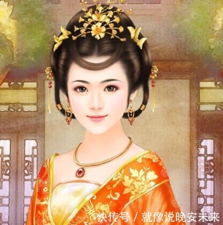 宠文“罚她禁足五天,可知错了”“王妃……她天天在打麻将”