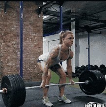 虐背|有一种背，叫杰森斯坦森的“大神背”，附高效虐背教程