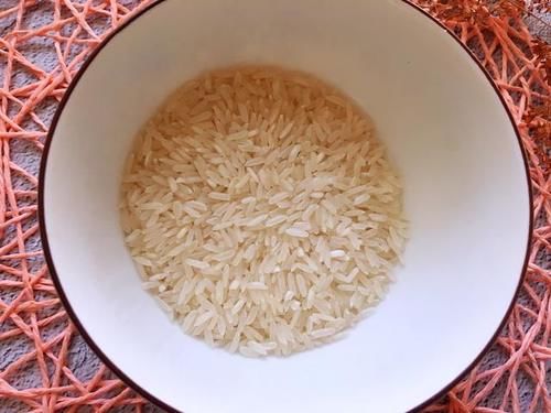 燕麦粥|冬天要多喝粥,莲藕燕麦粥,营养滋补,我家每周都喝