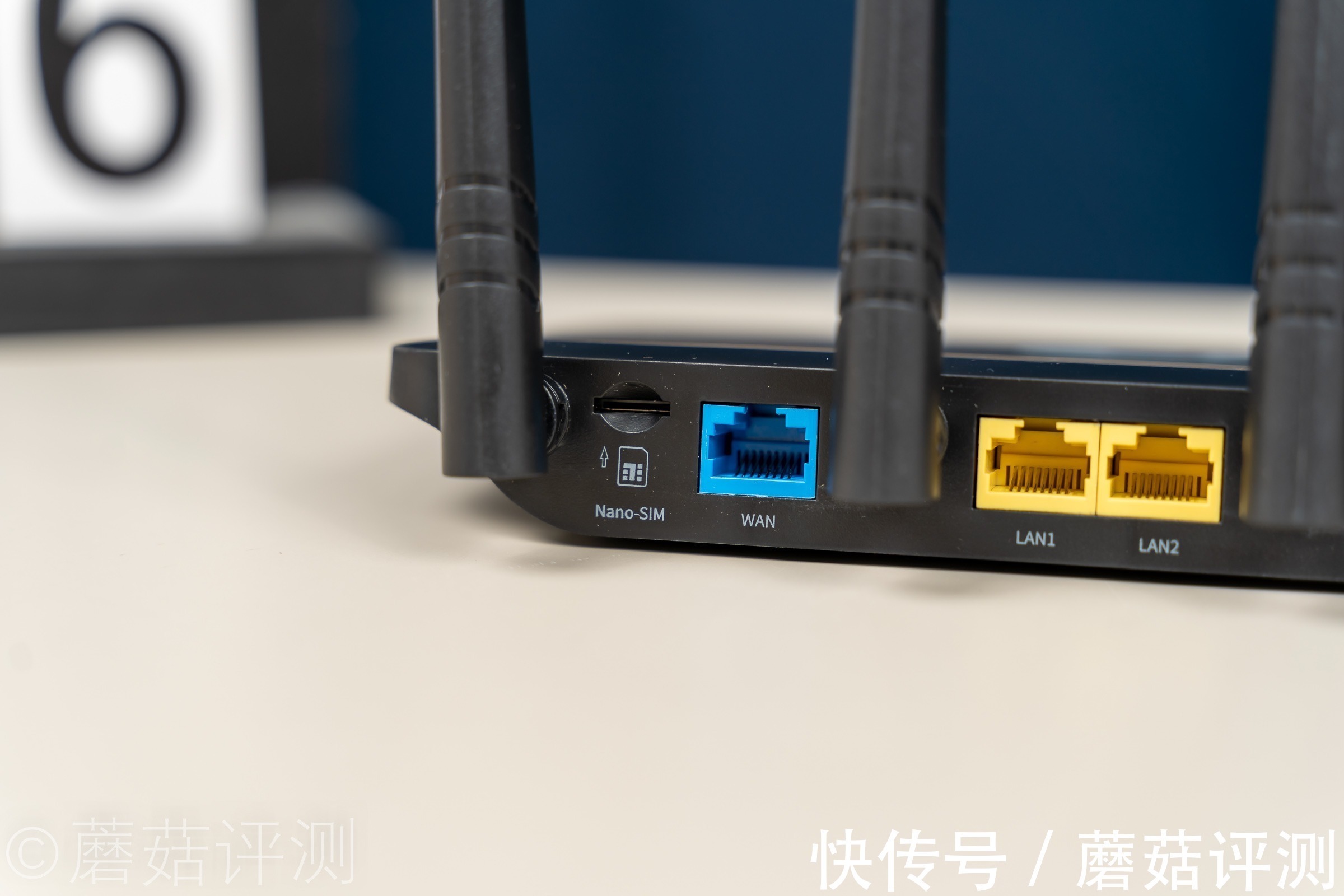 4g无线路由器|随时随地，都有稳定的无线Wifi覆盖、蒲公英X4C无线4G路由器 体验评测