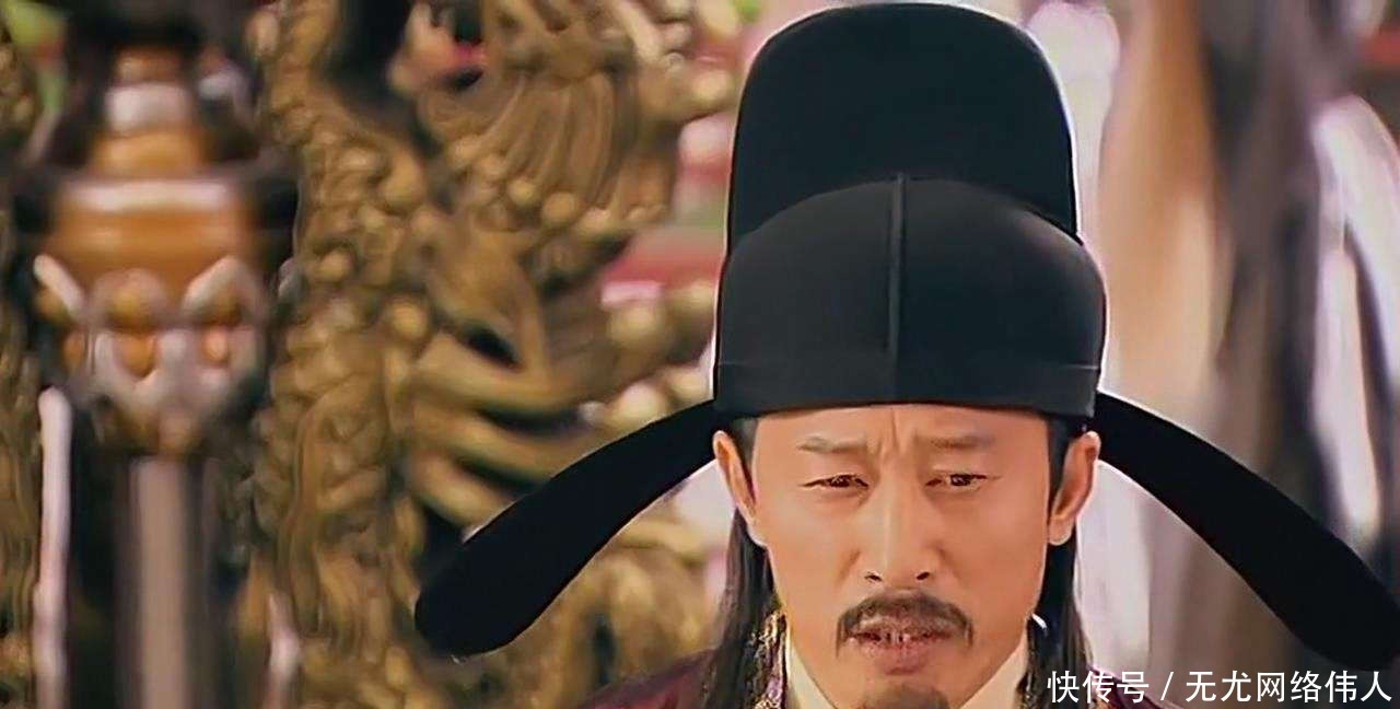 高力士VS王毛仲:仆人为何死磕马童?