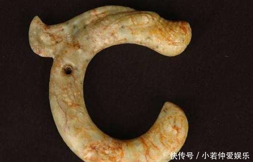 中华|村民发现“中华第一龙”,却被当成废品扔在库房,专家:太可惜了