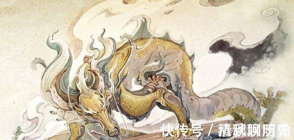 鬼方&上古和华夏交战频繁的“鬼方”,到底是什么民族?