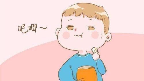 小胖子|宝宝以后能长多高其实这3个部位已经暗示,不用等长大就能知道